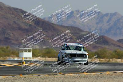 media/Mar-16-2025-Speed Ventures CVR (Sun) [[04681430d3]]/6-Yellow Group/Session 1 (Turn 14)/